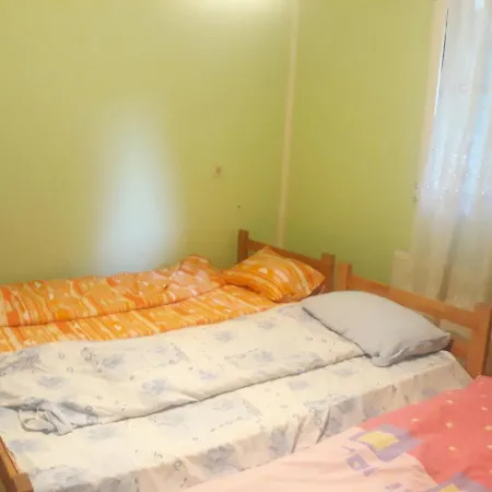 Bed & Breakfast Stanojevic